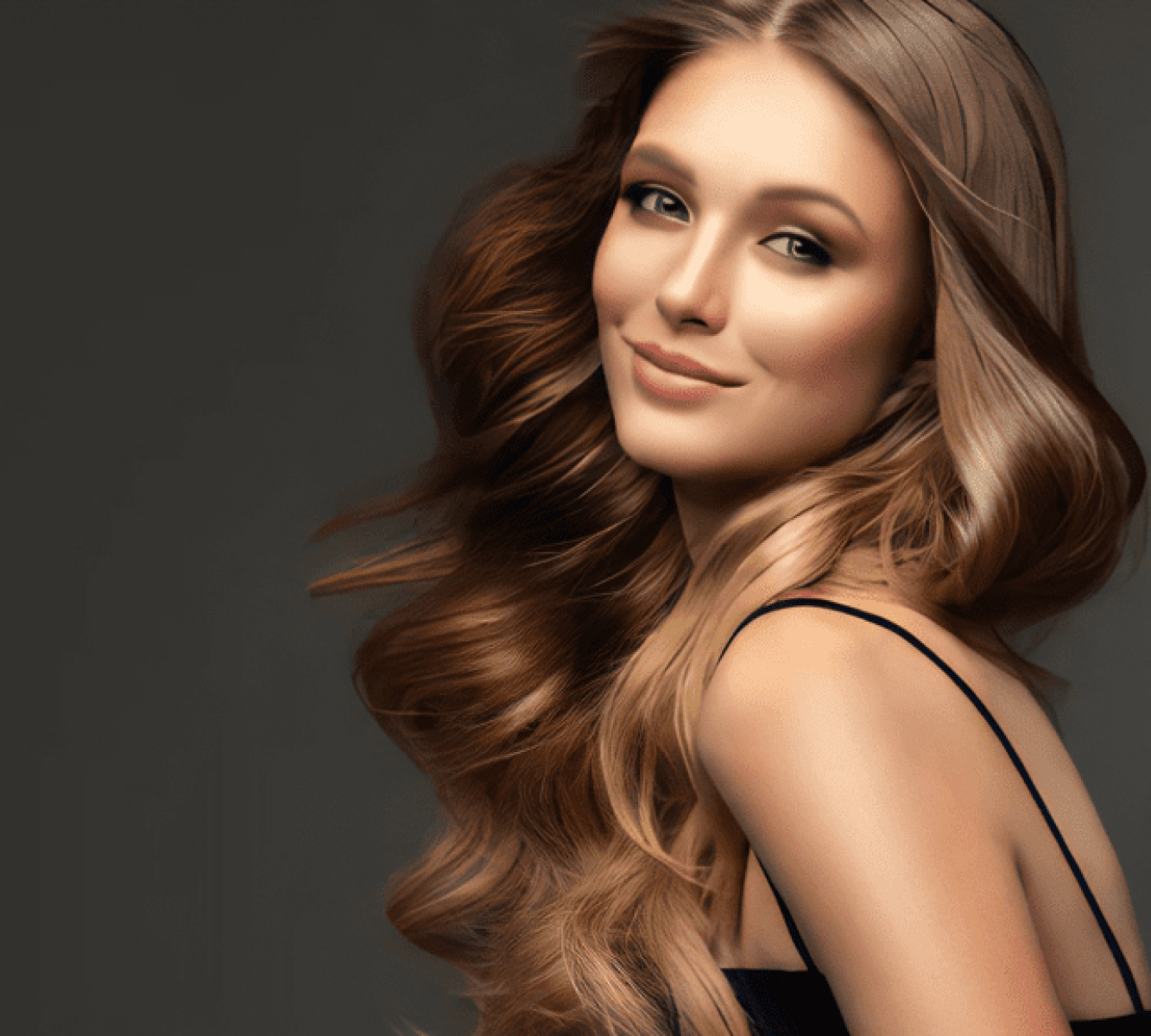 日進市の髪質改善専門の美容院CLASS(クラス)のスクール案内