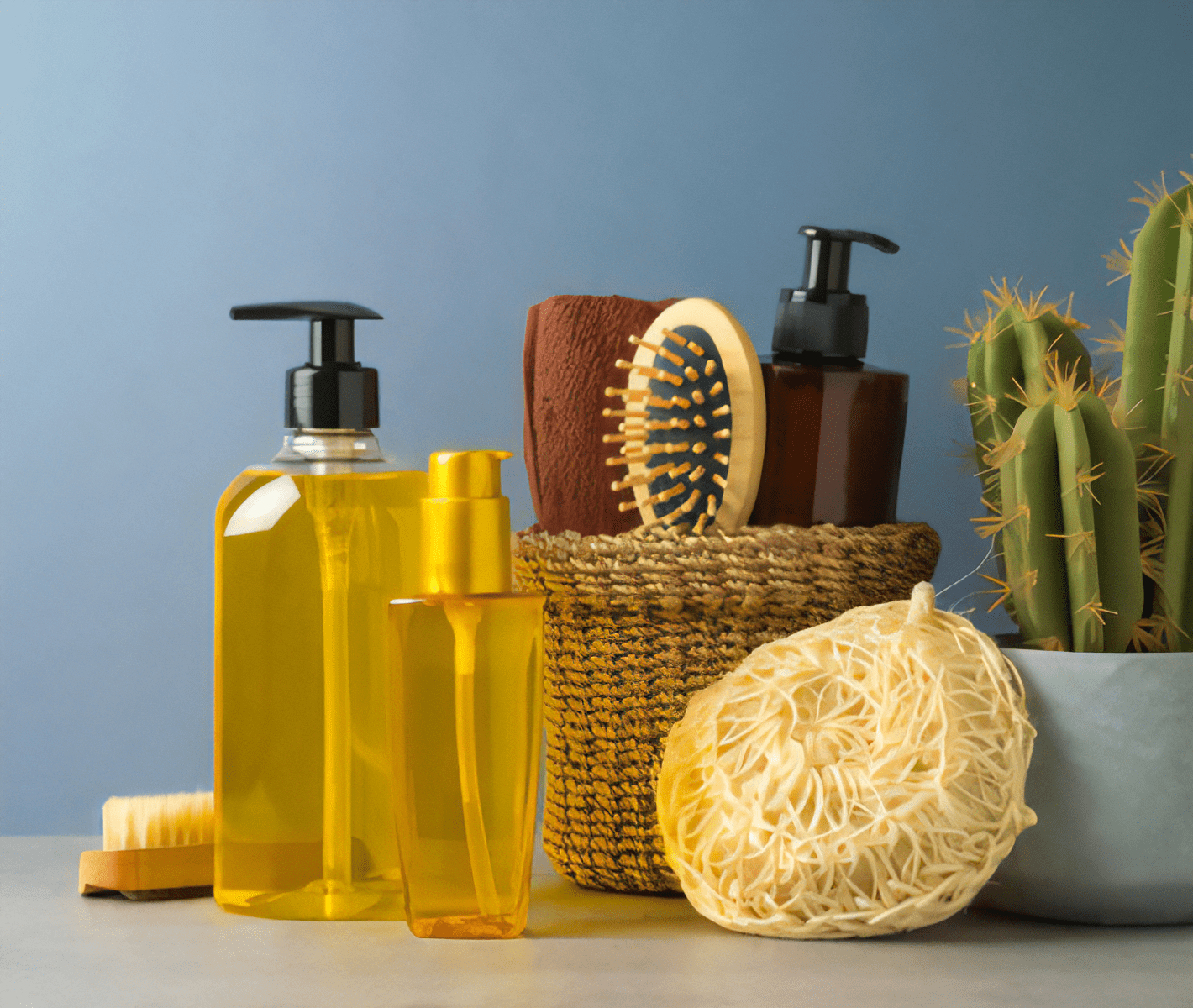 日進市の髪質改善専門の美容院CLASS(クラス)のオンラインショップ